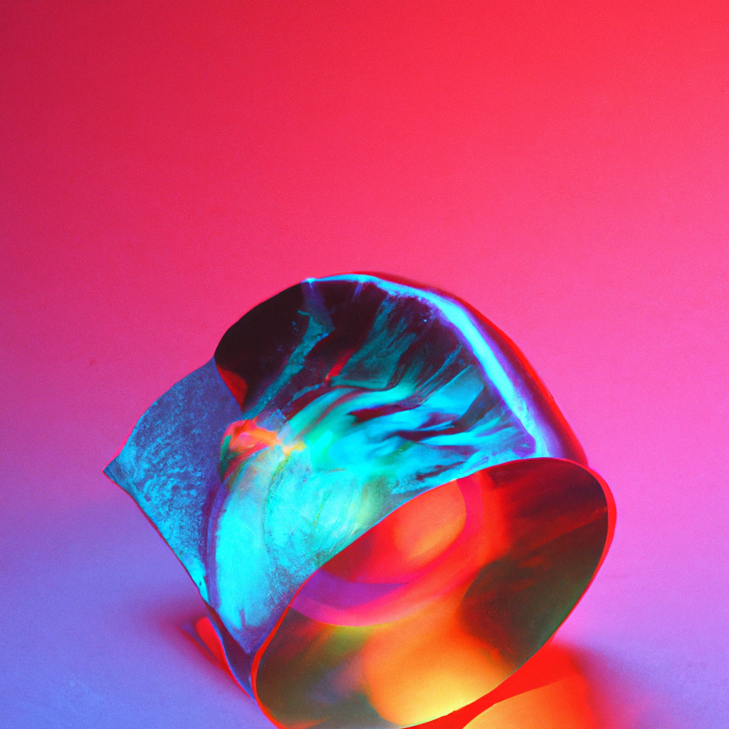 라이트스튜디오 서울 위치 약도: 강남대로 인근, 지하철 접근성 좋은 모던 스튜디오 외관 사진과 지도 미니어처